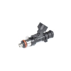 Inj.common rail BOSCH 0280158057