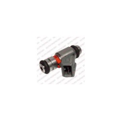 Injecteur Delphi FJ10723-12B1