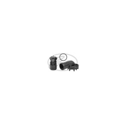 Thermostat eau Gates TH14787K2