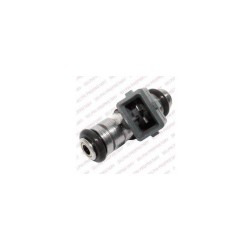 Injecteur Delphi FJ10726-12B1