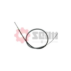 Cable de frein Seim 104041