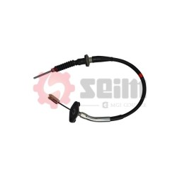 Cable embrayage Seim 554588