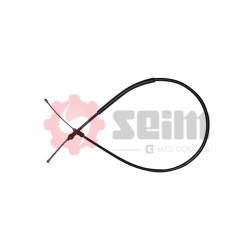 Cable de frein Seim 103780