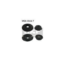 Kit suspension SKF VKDA35116T