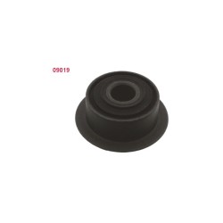 Suspension Febi 09019