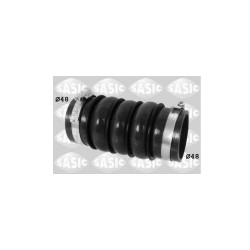 Durite Turbo Sasic 3330028