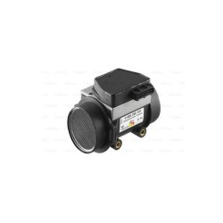 Débitmetre BOSCH 0986280101