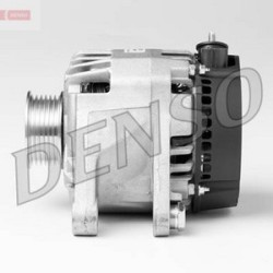 Alternateur Denso DAN1021