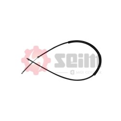 Cable de frein Seim 404260