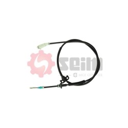 Cable de frein Seim 554540