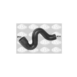 Durite Turbo Sasic 3336021