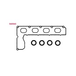 Jeu de joints Elring 540.540