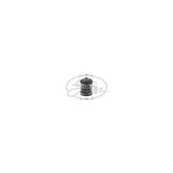 Thermostat huile Gates TH47487G1