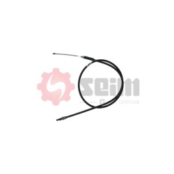 Cable de frein Seim 403970