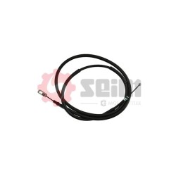 Cable de frein Seim 554051