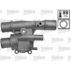 Thermostat Valeo 820446