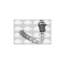 Durite Turbo Sasic 3336230