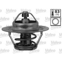 Thermostat Valeo 819946