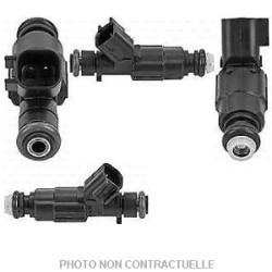 Injecteur BOSCH 0430211114