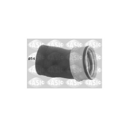 Durite Turbo Sasic 3356005