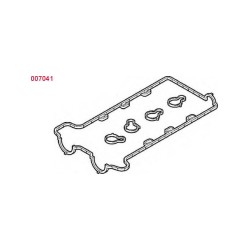 Jeu de joints Elring 007.041