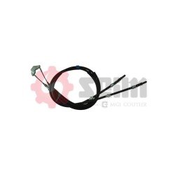 Cable de frein Seim 554367