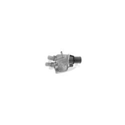 Thermostat huile Gates TH20788G1