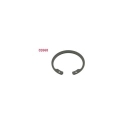 Circlip Febi 02668