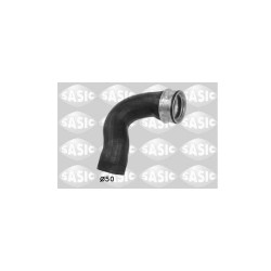 Durite Turbo Sasic 3356073