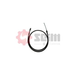 Cable de frein Seim 554972