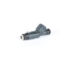 Inj.common rail BOSCH 0280156349