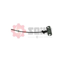 Cable de frein Seim 554189