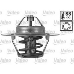 Thermostat Valeo 819927