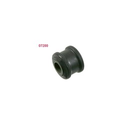 Suspension Febi 07200