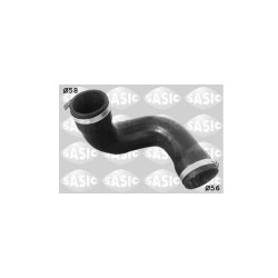 Durite Turbo Sasic 3330017