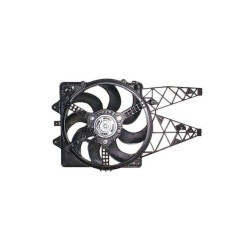 Ventilateur NRF 47252