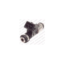 Injecteur Delphi FJ10728-12B1