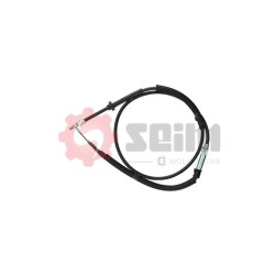 Cable de frein Seim 554023