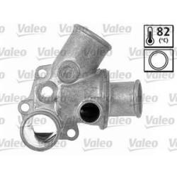 Thermostat Valeo 820453