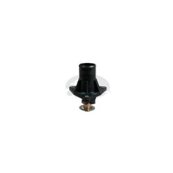 Thermostat huile Gates TH51082G1