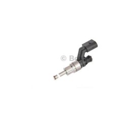 Inj.common rail BOSCH 0261500016