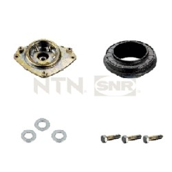 Kit suspension SNR KB658.03