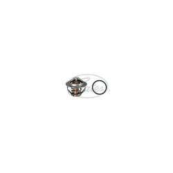 Thermostat huile Gates TH23582G1