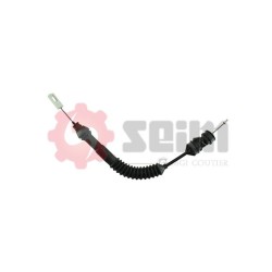 Cable embrayage Seim 101351