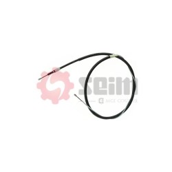 Cable de frein Seim 204293