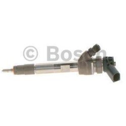 Inj.common rail BOSCH 0445110613