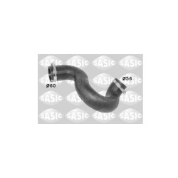 Durite Turbo Sasic 3330051