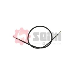 Cable de frein Seim 553096