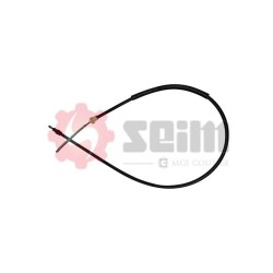 Cable de frein Seim 203880