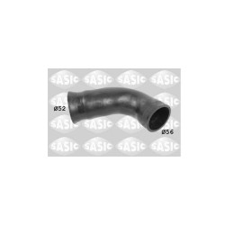 Durite Turbo Sasic 3336048